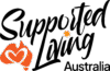 Supported Living Australia